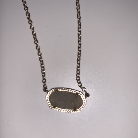 kendra scott - Picture 3 of 4